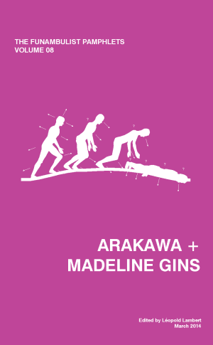 08-Arakawa-+-Gins_Cover_WEB