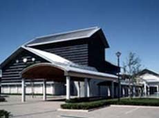 死なない子供、荒川修作