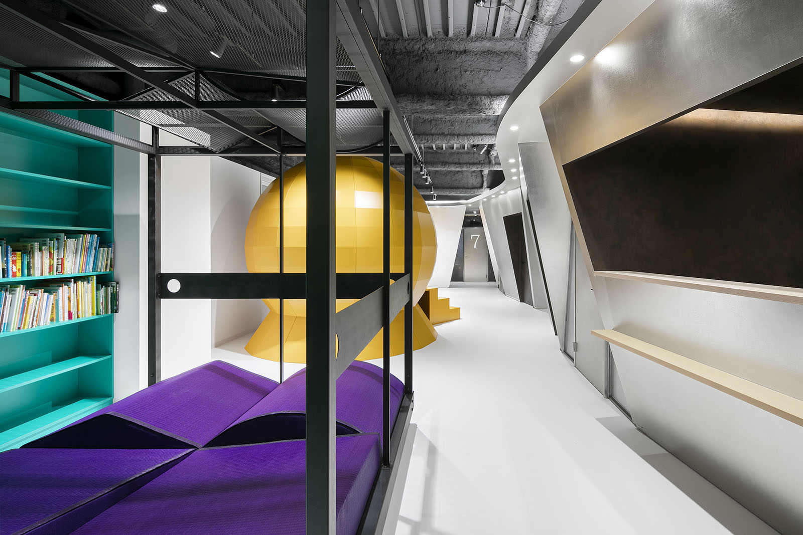 撮影：長居 安寿哉