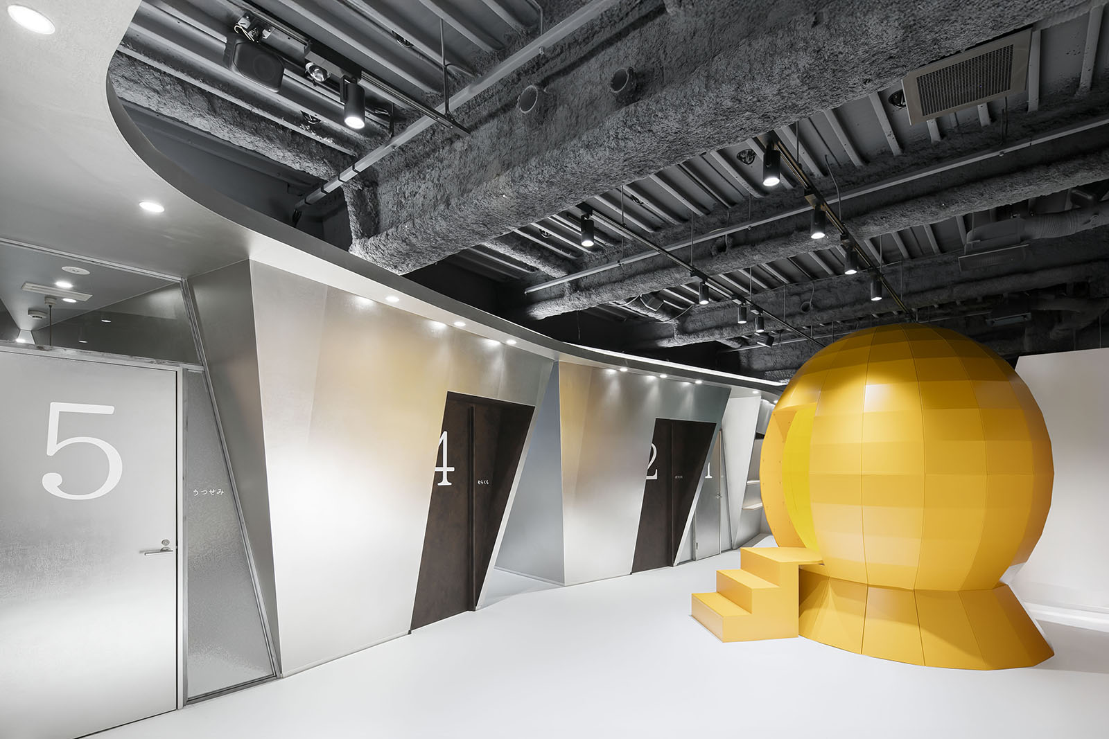 撮影：長居 安寿哉