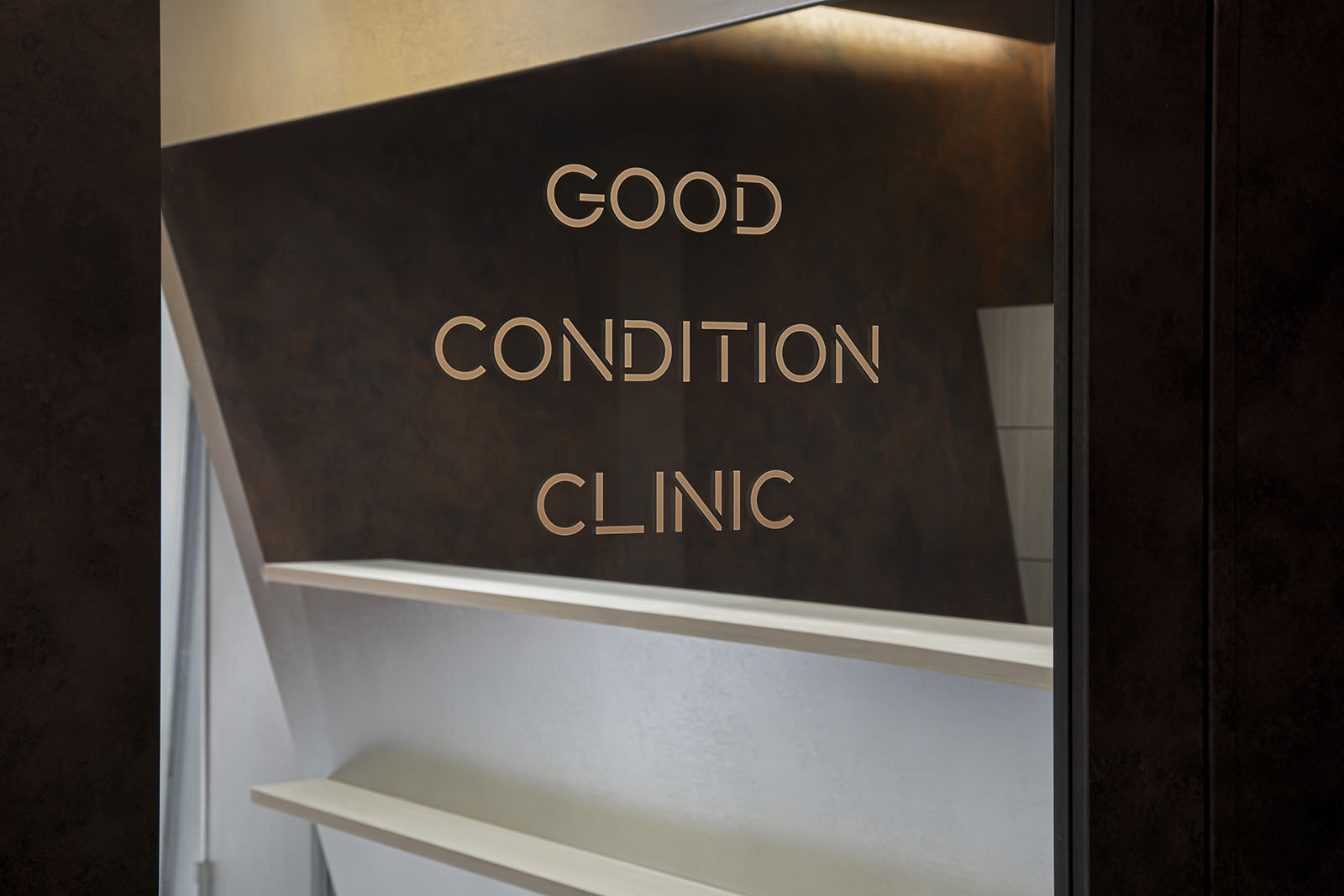 撮影：長居 安寿哉