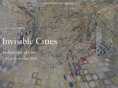 スクリーンショット 2018-02-09 16.52.17