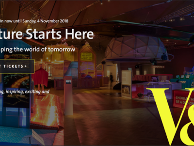 スクリーンショット 2018-05-30 17.26.23