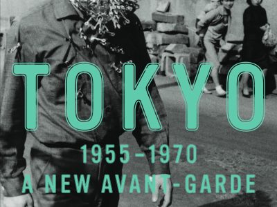 1351907989-cover-of-tokyo-1955-1970-a-new-avant-garde