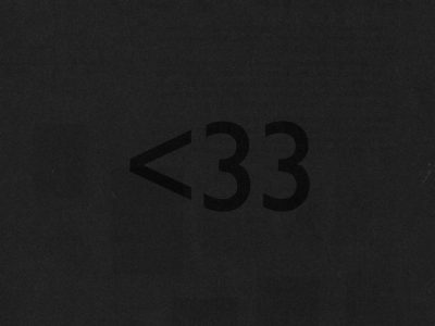 SKM_C224e16072118110_0001