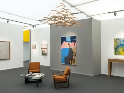 db6af1163766cc6e375c6267fc4d16a4