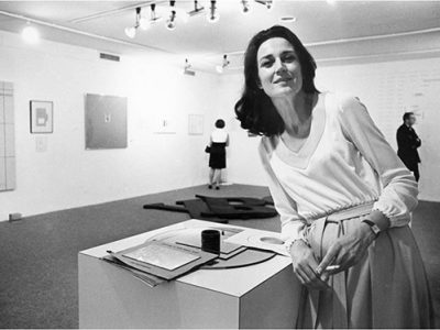 detail-from-los-angeles-to-new-york