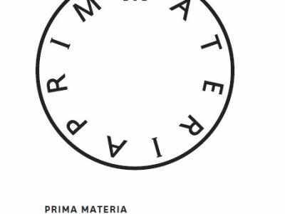 prima-materia-venezia-collezione-pinault-punta-della-dogana